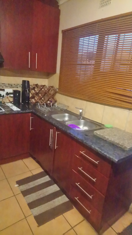 3 Bedroom Property for Sale in Elsies River Western Cape